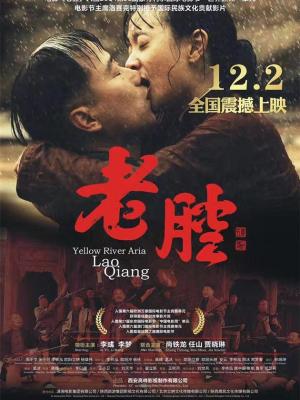 最新上线