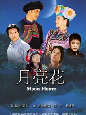 篮球少年